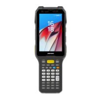 ТСД Meferi ME74, Морозостойкая АКБ, 31 кнопка (сканирующий модуль Honeywell HS7)