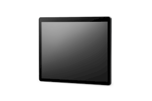 Дополнительный монитор АТОЛ SM15Max