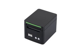 ККТ MAX809-Ф версия 001 Без ФН