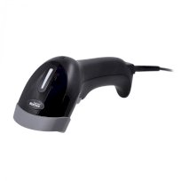 Сканер MERTECH 1300 P2D USB