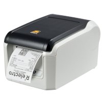 ККТ "РР-01Ф" (светлый, c USB, RS+LAN, без кабеля RS, без ФН)