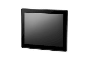 Дополнительный монитор АТОЛ SM15Neo