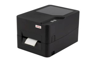 Принтер этикеток АТОЛ DT540 203 dpi