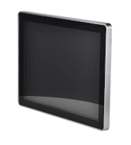 Дополнительный монитор АТОЛ SM15 Rev.2