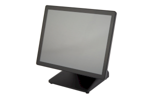 Сенсорный терминал АТОЛ Нео 15 vPro с N97, 8/128GB, без MSR, без ОС