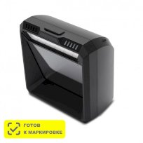 Сканер MERTECH 7700 P2D