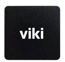 Мини-ПК Viki BOX (4/64)