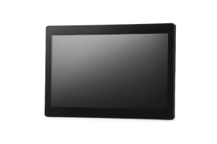 Дополнительный монитор АТОЛ SM16Neo 