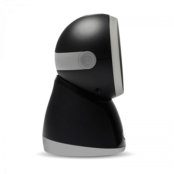 Сканер MERTECH 9000 P2D Zeus