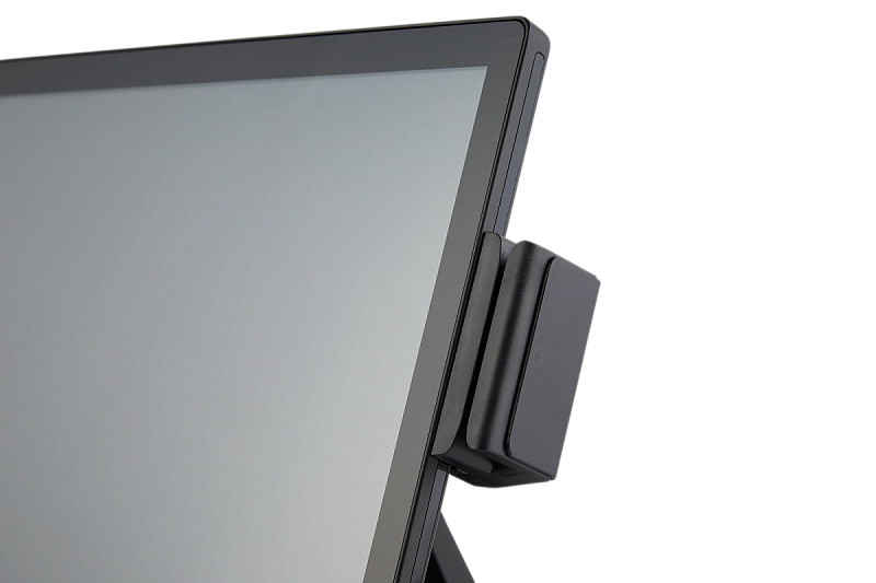 Сенсорный терминал АТОЛ Нео 15 vPro с N97, 8/128GB, без MSR, без ОС