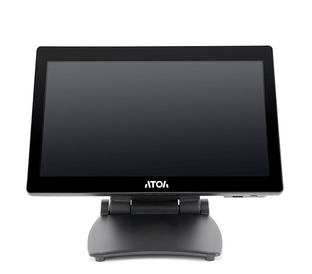 Сенсорный терминал АТОЛ Нео 16, 8/256GB, без MSR, c ОС