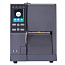 Принтер этикеток MERTECH G700 300 dpi