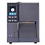 Принтер этикеток MERTECH G700 300 dpi