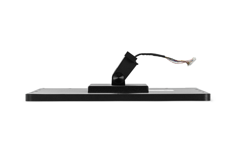 Дополнительный монитор АТОЛ SM15Max