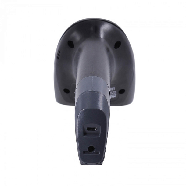 Сканер MERTECH CL-2320 HR BLE