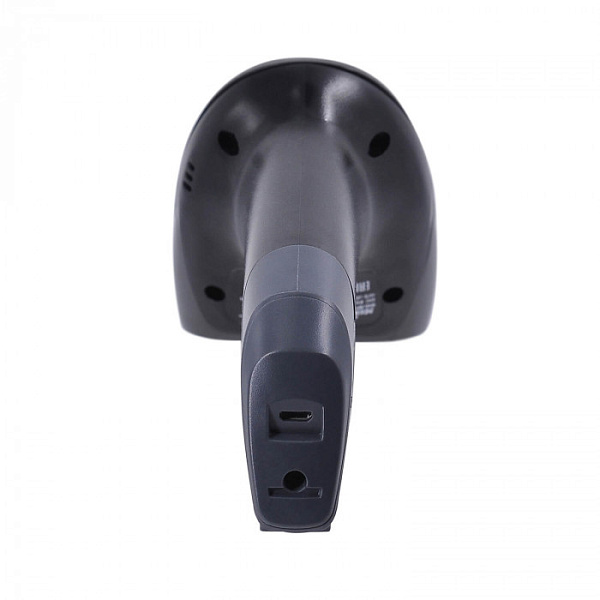 Сканер MERTECH CL-2320 HR BLE