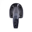 Сканер MERTECH CL-2320 HR BLE