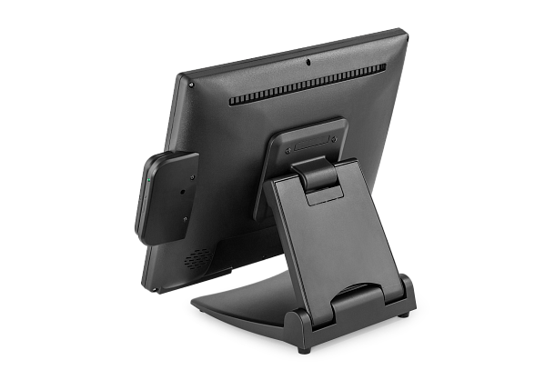 POS-монитор АТОЛ ТМ15