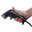 Сканер MERTECH 1300 P2D USB