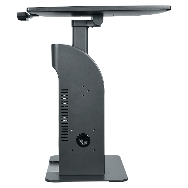 Касса самообслуживания aQsi ТС 156 (15,6; яркость 300 кд/м; N95; 8/128Гб; сканер Newland FM-60) (1С:РМК) без ОС