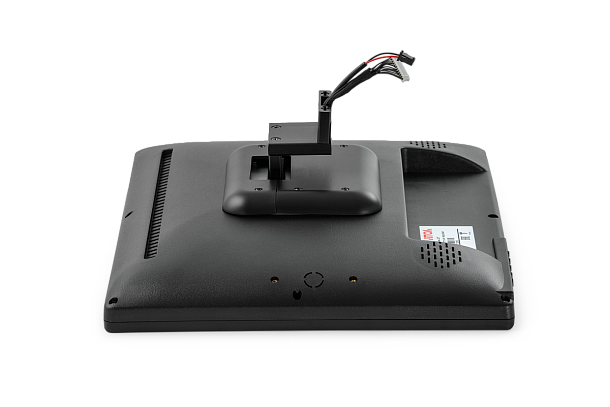 Дополнительный монитор АТОЛ SM15Neo