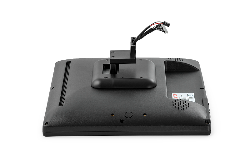 Дополнительный монитор АТОЛ SM15Neo