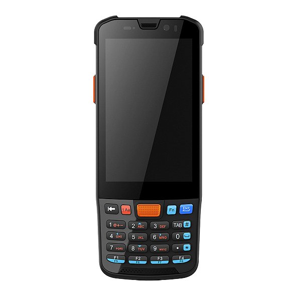 ТСД POScenter BASIC (без NFC) — фото 2