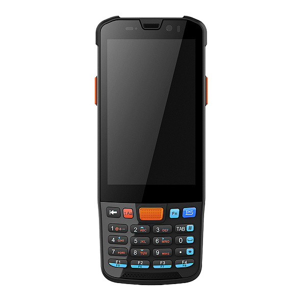 ТСД POScenter BASIC (без NFC)