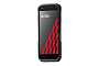 ТСД АТОЛ Smart T20