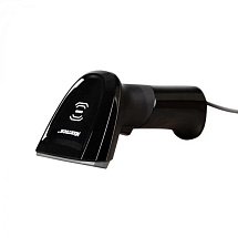 Сканер MERTECH NS031 Ai 2Core