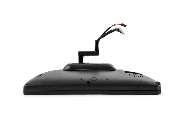 Дополнительный монитор АТОЛ SM15Neo