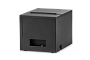 Чековый принтер АТОЛ RP-310-UL, черный, БП