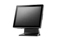 Сенсорный терминал АТОЛ JAZZ 15 Lite с N97