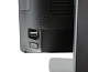 Сенсорный терминал АТОЛ Нео 15, 8/128GB, без MSR, без ОС