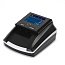 Детектор банкнот MERTECH D-20A Promatic TFT MULTI с АКБ