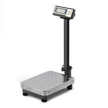 Весы M-ER 334 ACFPU «FARMER»