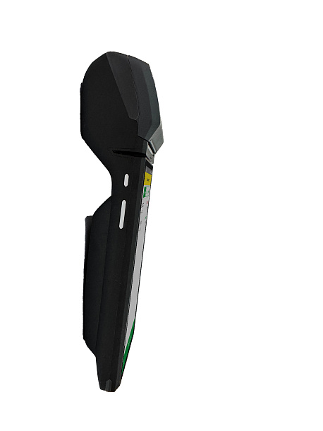 MSPOS-F20-Ф (без ФН, ПО 1С:Мобильная касса, SmartSkyPos (эквайринг))