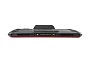 Планшет АТОЛ Smart P20 MT6769 6/128Gb, сканир. модуль - N6602-W2