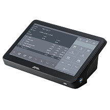 Сенсорный терминал АТОЛ Optima 7 Lite