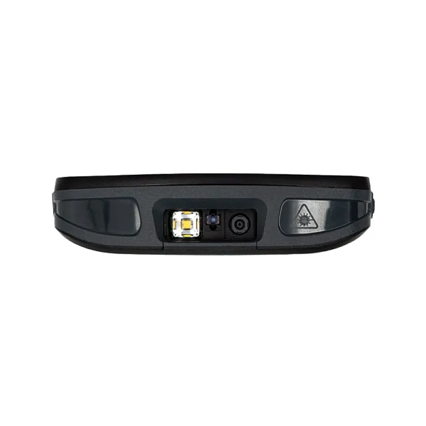 Терминал сбора данных Urovo DT66 (6,5, Qualcomm CPU (QCM 4490), сканирующий модуль Honeywell HS7, 8128GB)