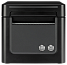 ККТ MITSU 1-F v2  (USB, RS-232, Ethernet) ФН15