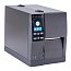Принтер этикеток MERTECH G700 300 dpi