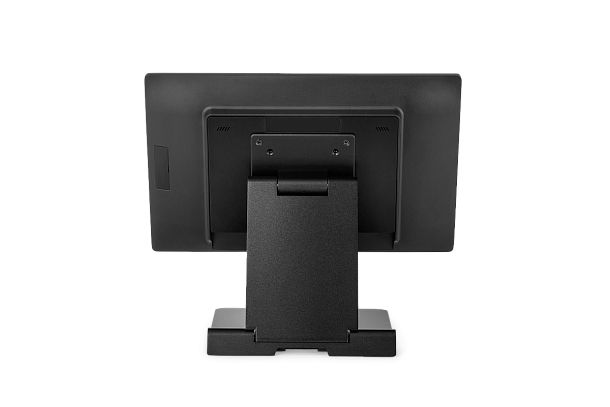 Сенсорный терминал АТОЛ МАКС 16 V2  N100, 8/256 Gb, без MSR, без ОС