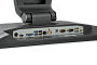 Сенсорный терминал АТОЛ JAZZ 22 Pro 8/256Gb, MSR, Windows 10 IoT