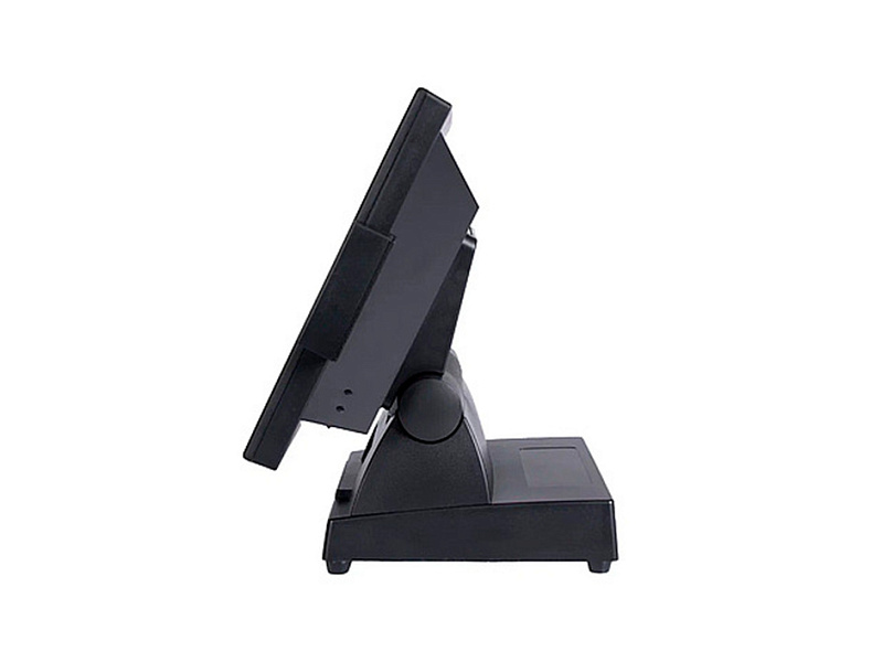 Сенсорный моноблок POSCenter START-2V2 без ОС