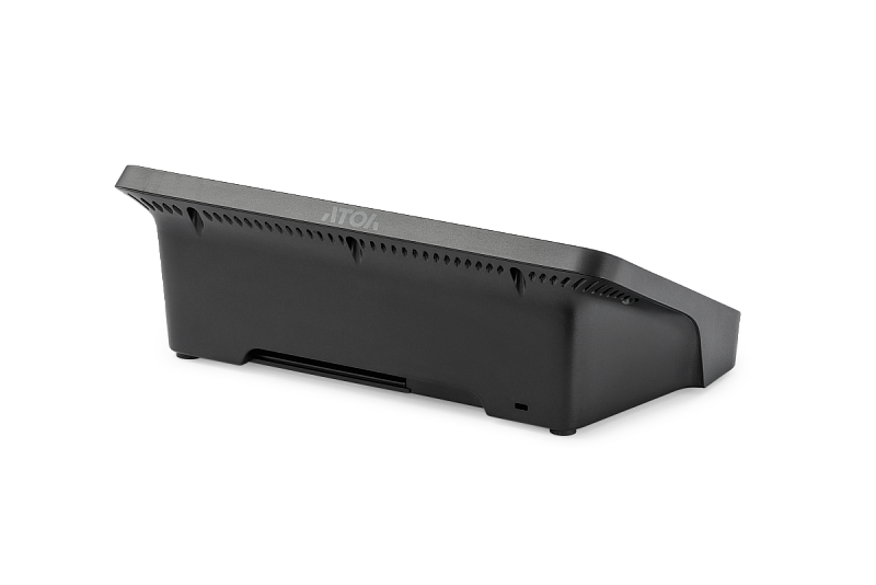 Сенсорный терминал АТОЛ Optima V8 с N100 8/128 Гб, АКБ, без ОС