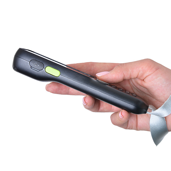 ТСД iData i3 (32ГБ)