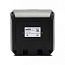 Сканер MERTECH 7700 P2D