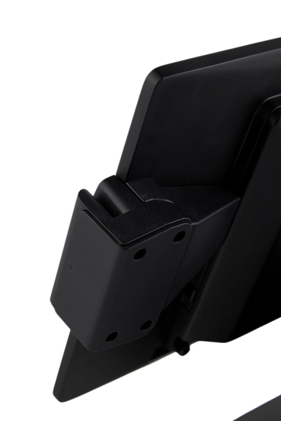 Сенсорный терминал АТОЛ Нео 16 vPro с N97, 8/128GB, без MSR, без ОС