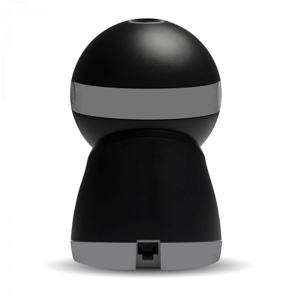 Сканер MERTECH 9000 P2D Zeus